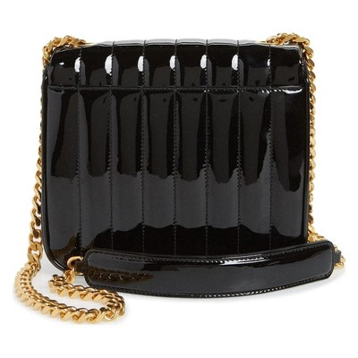 best designer camera bag 2019