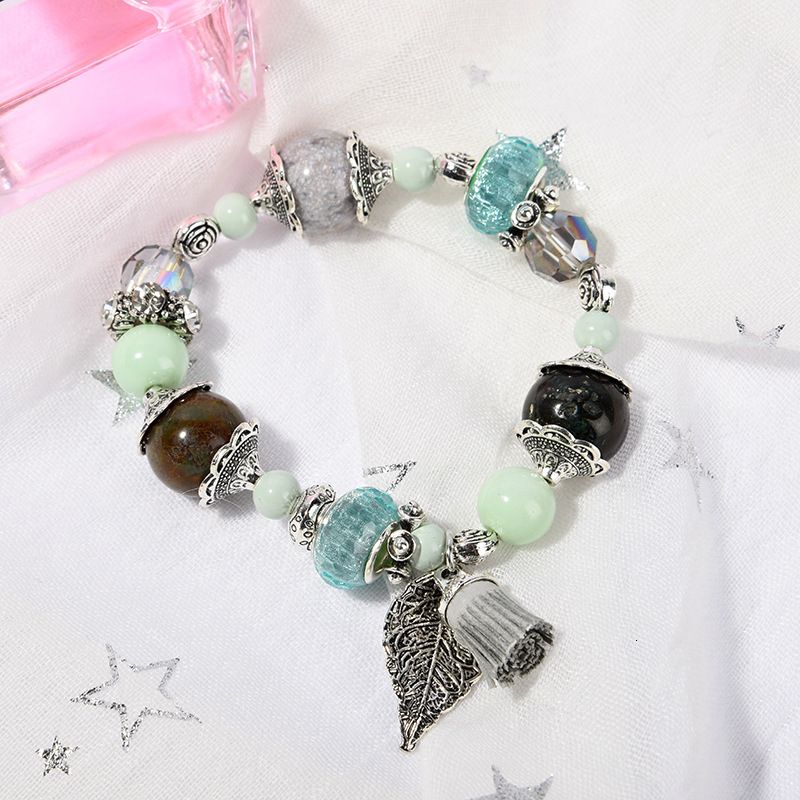 Prestigio ventilación cortina Pulsera Al Por Mayor De Joyería De Diseño De Lujo De Las Mujeres Pulseras Cuentas De Piedras Naturales Encanto Seriales Mar Pulsera Heló Hacia Fuera La Pulsera NE1104 De 4,69 € | DHgate Prestigio ventilación cortina Pulsera Al Por Mayor De Joyería De Diseño De Lujo De Las Mujeres Pulseras Cuentas De Piedras Naturales Encanto Seriales Mar Pulsera Heló Hacia Fuera La Pulsera NE1104 De 4,69 € | DHgate