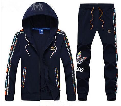 best tracksuits 2018