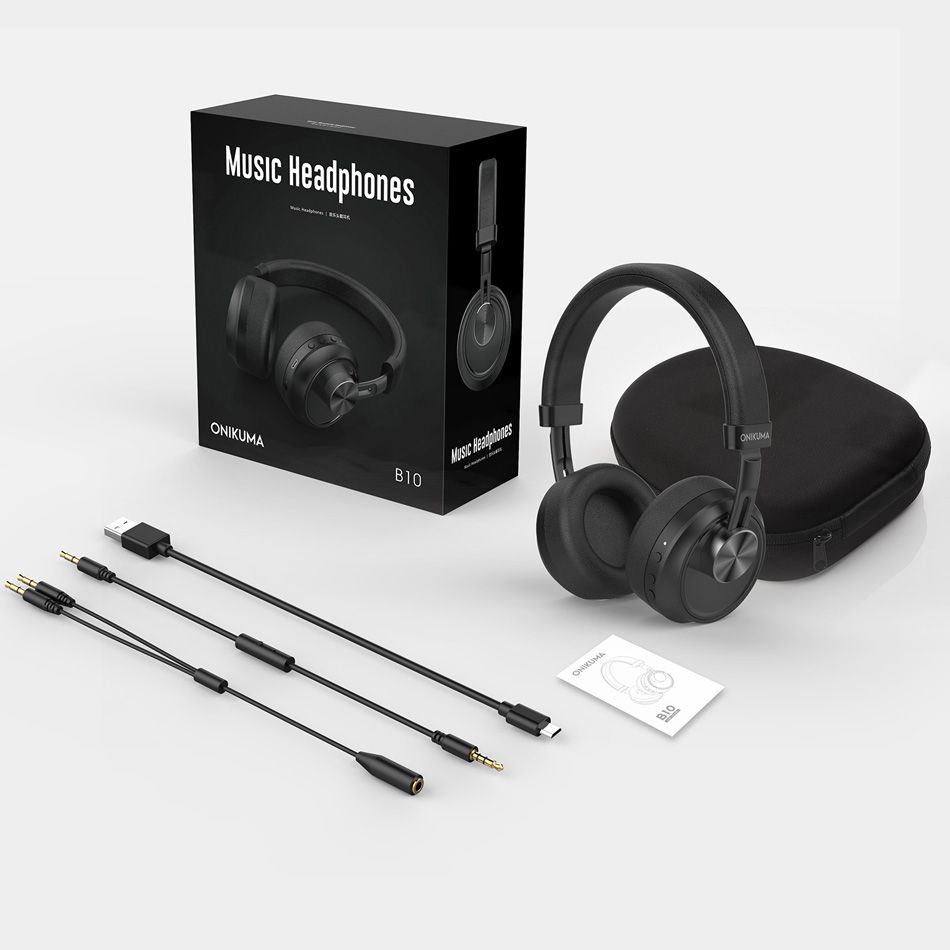Hi smart b10 bluetooth earphone clearance