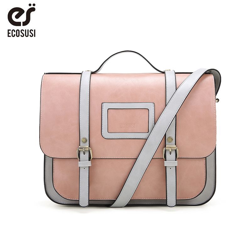 ecosusi porte bebe