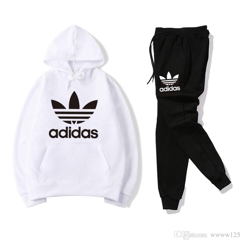 total sports adidas tracksuits