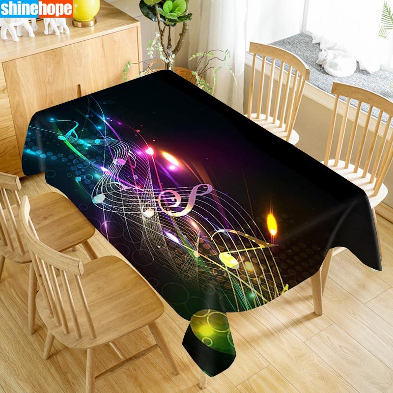 commercial tablecloths