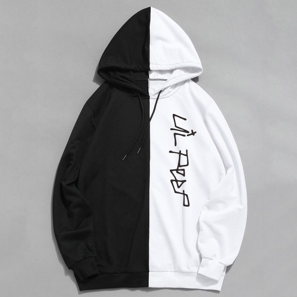 sudaderas