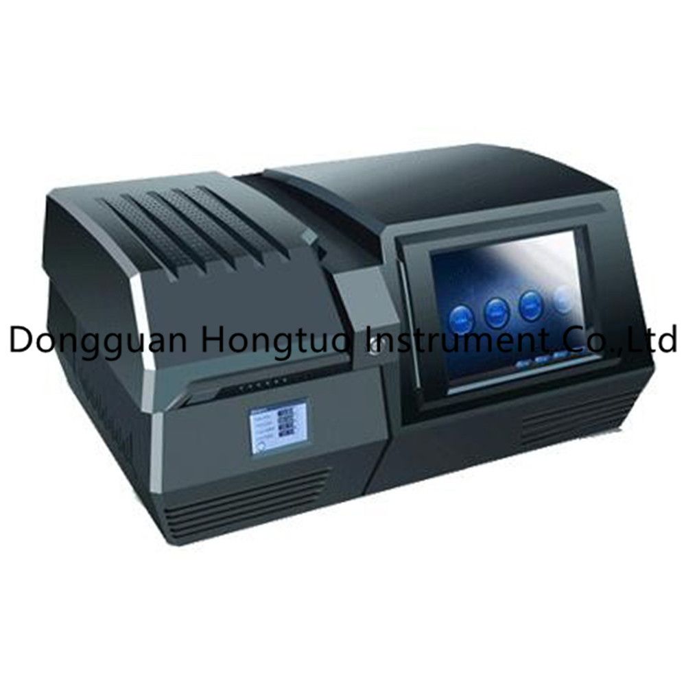 2020 DX 1500 Professional Supplier Factory Sale Prominent Energy