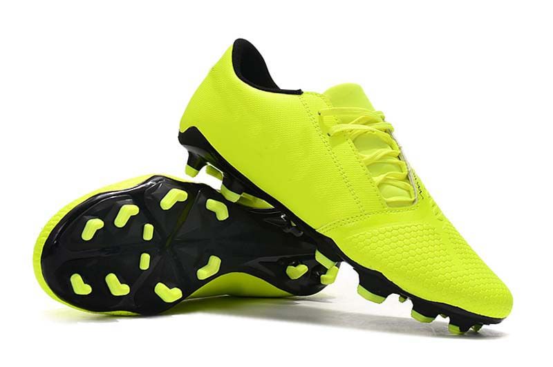 Nike Neymar Jr Jr Mercurial Vapor 13 Academy FG MG Cleats .