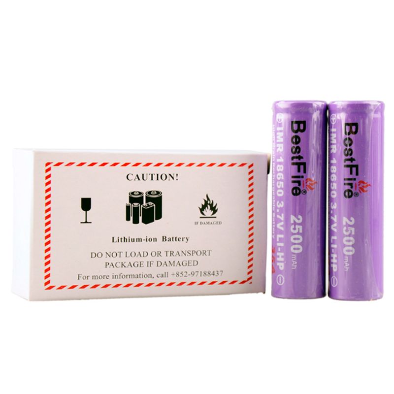 литиевая батарейка огонь 18650 5200mah. литиевая батарейка 18650 3. литиевые батареи огонь. аккумулятор огонь 5200mah 18650. 7v.