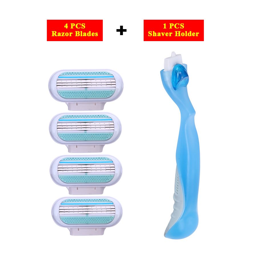 womens razors