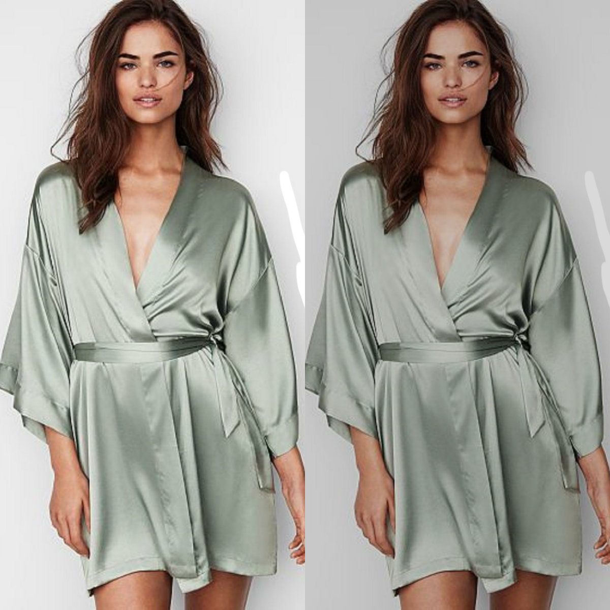 cheap night dresses