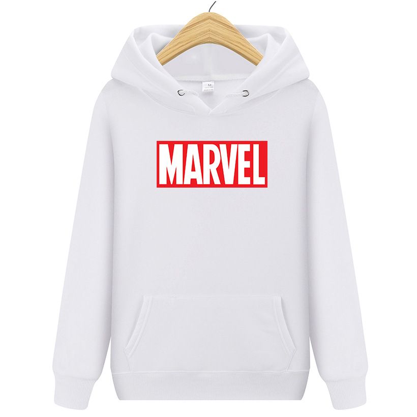 marvel jumper
