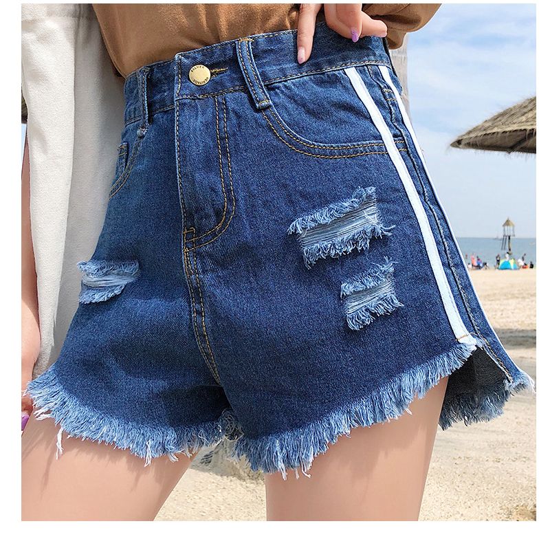 cheap jean shorts womens