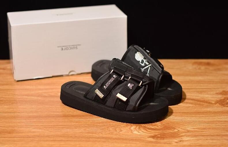 suicoke mens