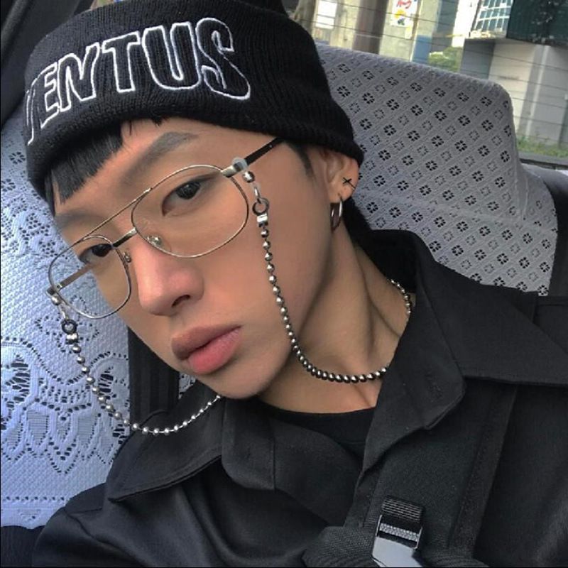 sunglasses chain men