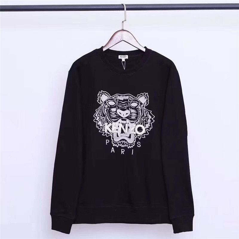 kenzo shirt dhgate