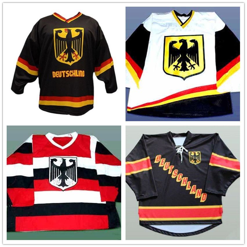 national team hockey jerseys