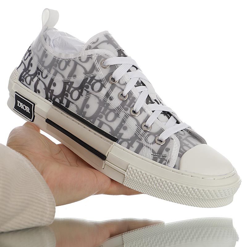 converse dior kim jones