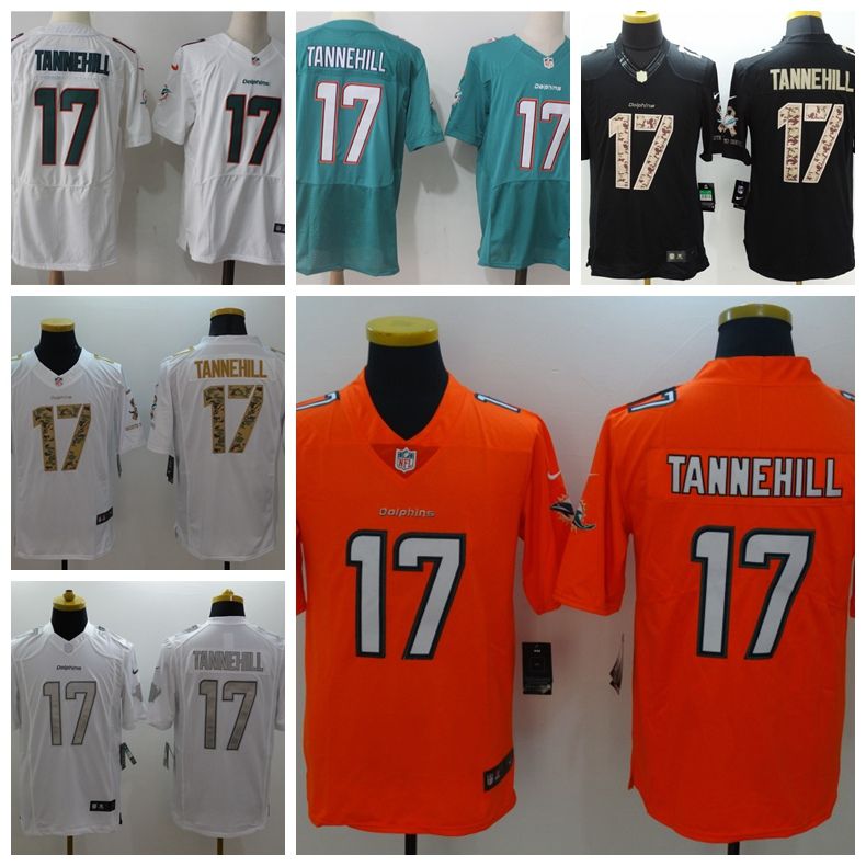 tannehill jersey