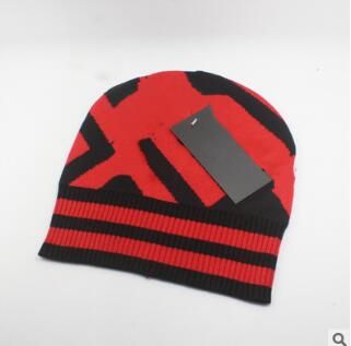 knit hat brands