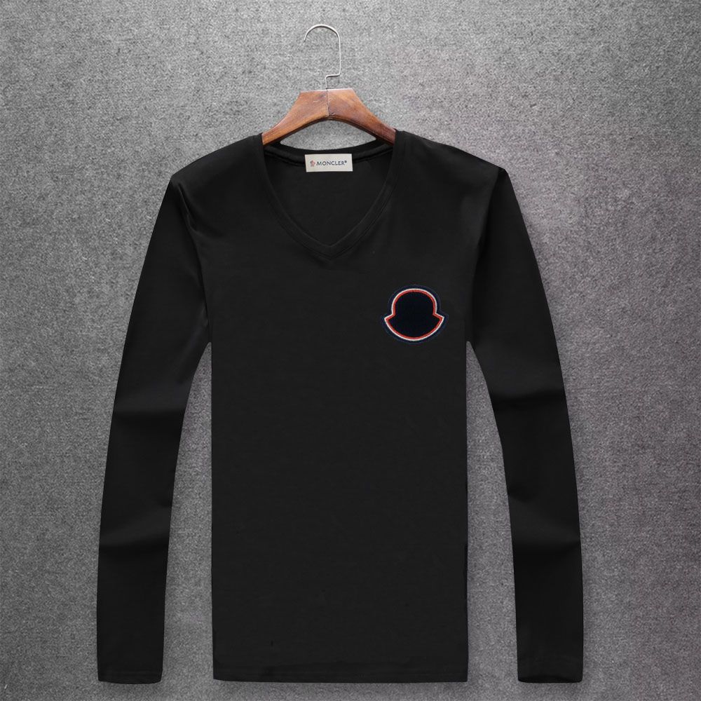 dhgate moncler t shirt