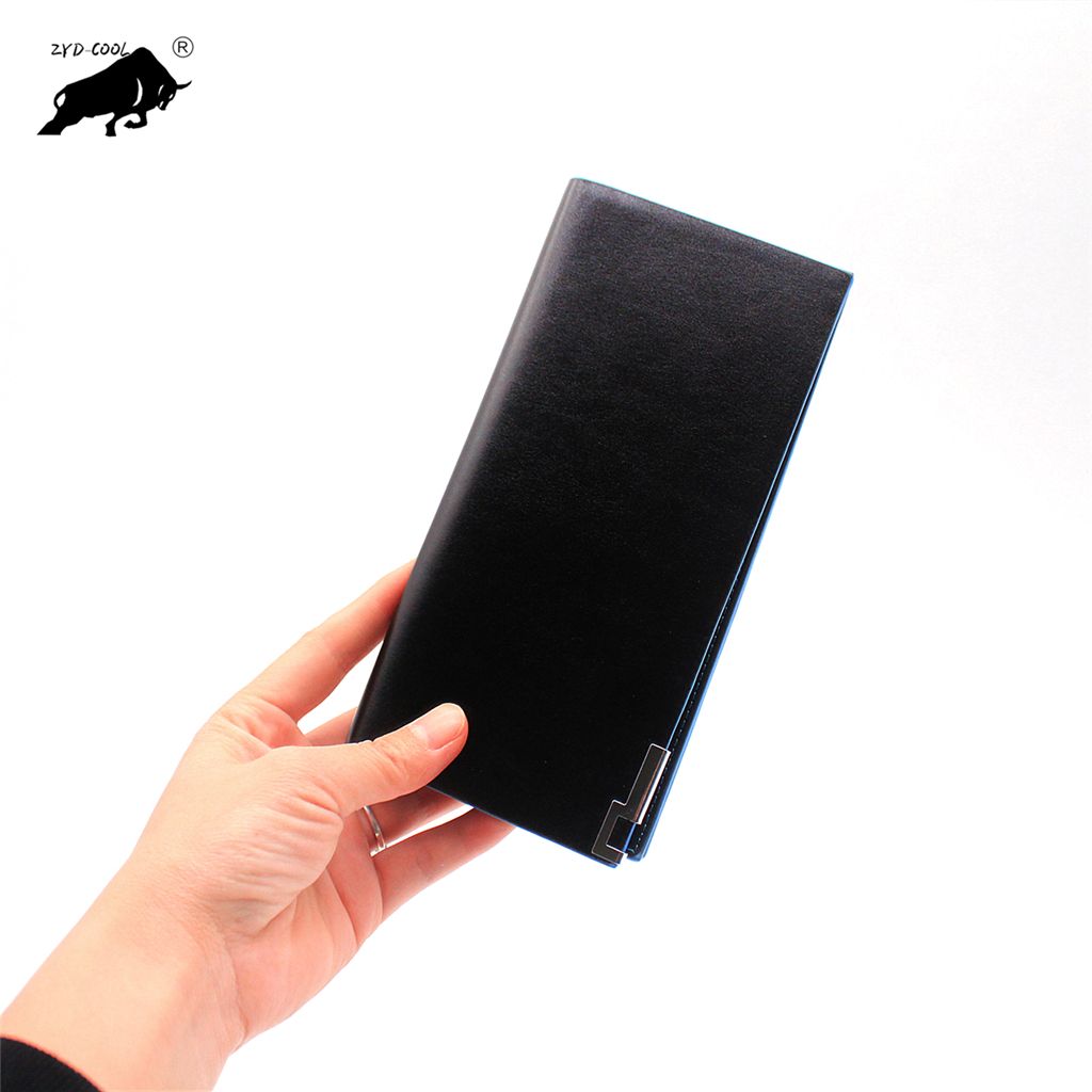 good wallets