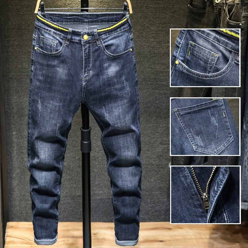 site de jeans barato