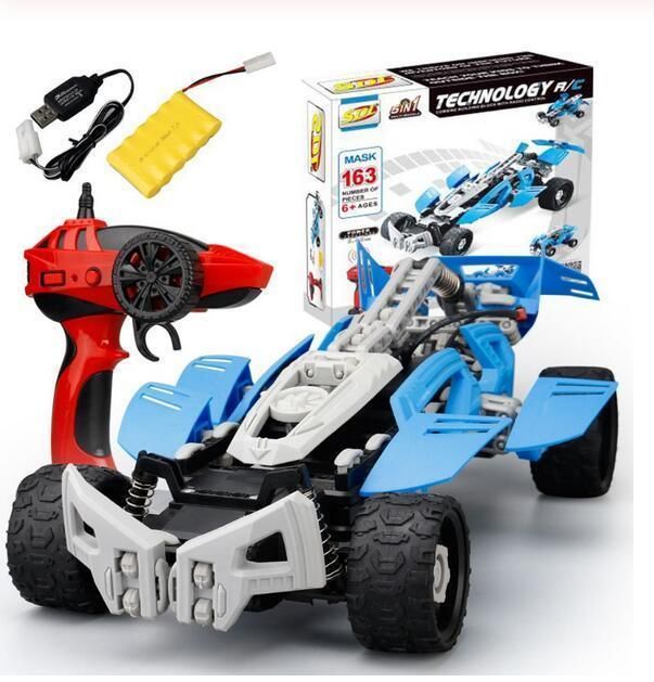 usb charging remote control car