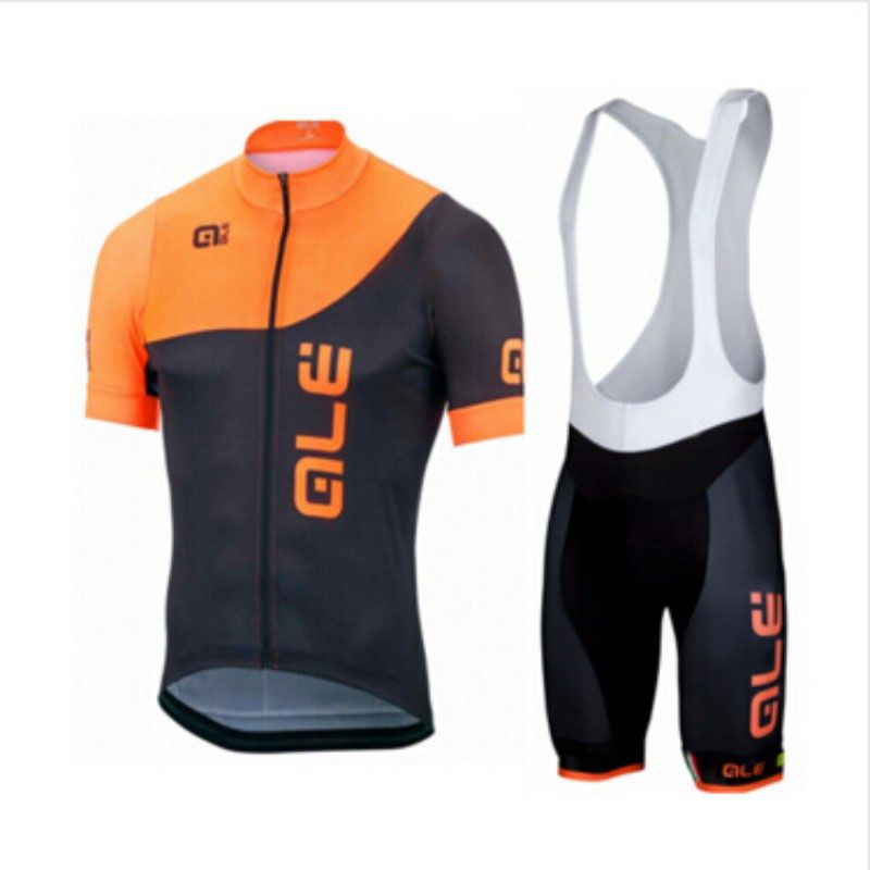 wool cycling shorts