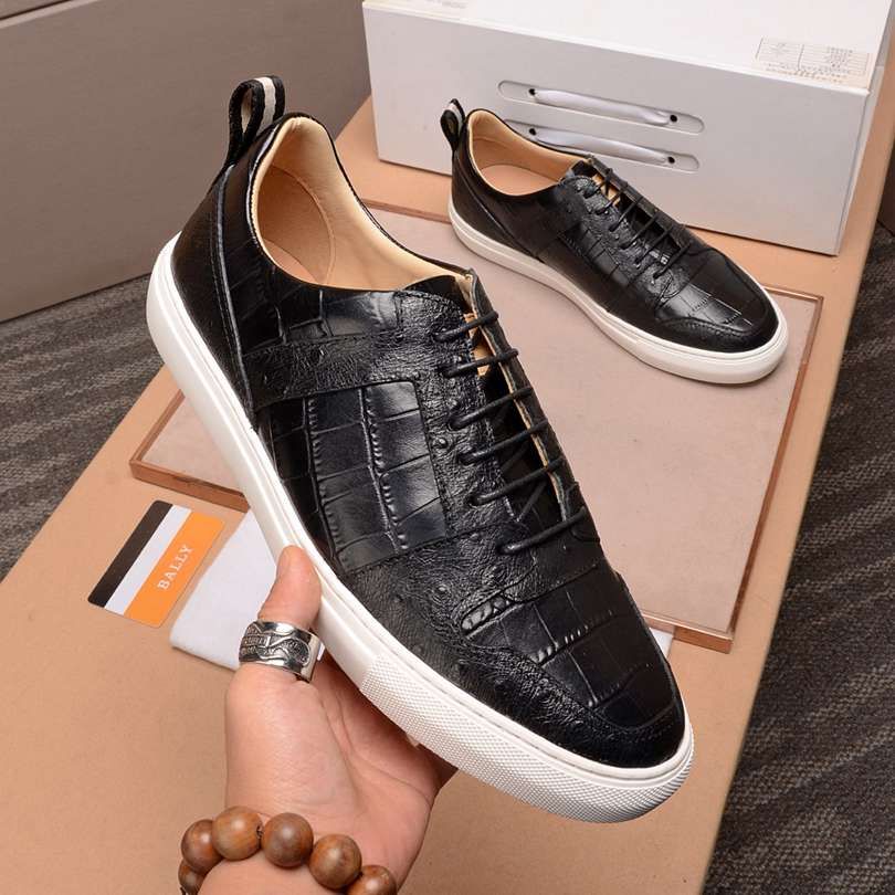 bally shoes dhgate