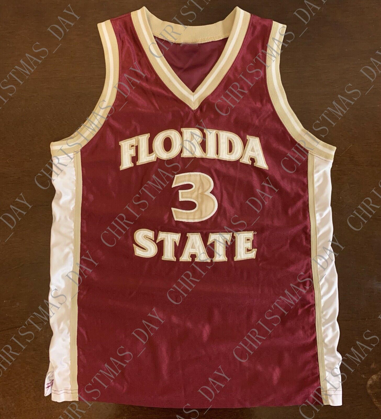 bob sura jersey