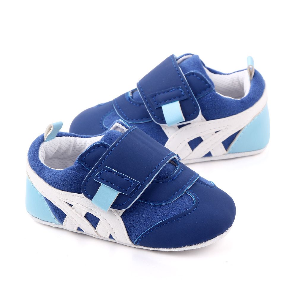 soft walking shoes for babies