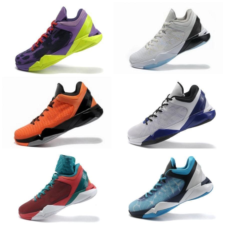 kobe ad nxt 360 eastbay