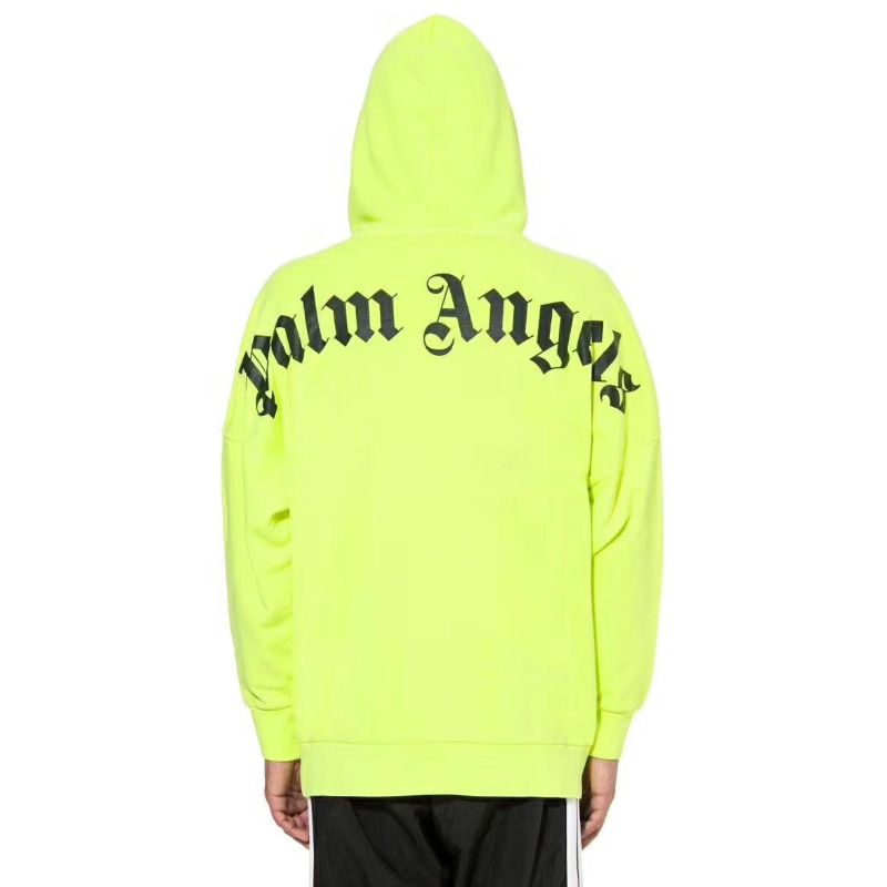 moschino moletom com capuz tape