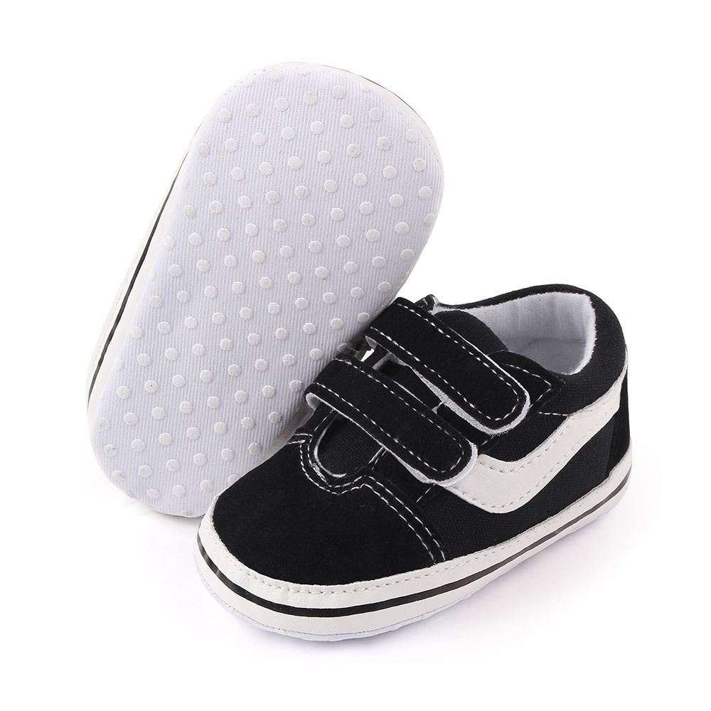 kids first walking shoes