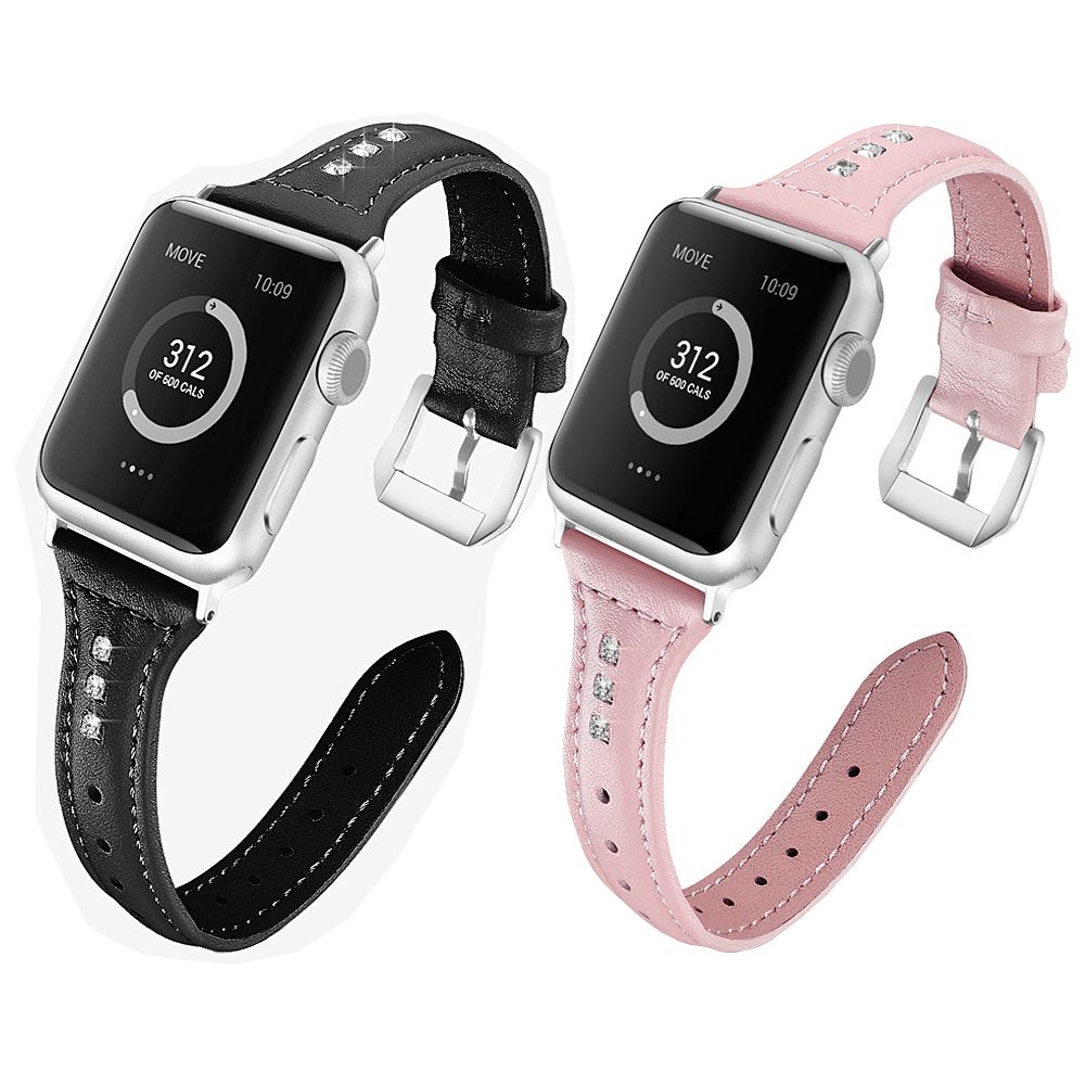 iwatch bands 38mm