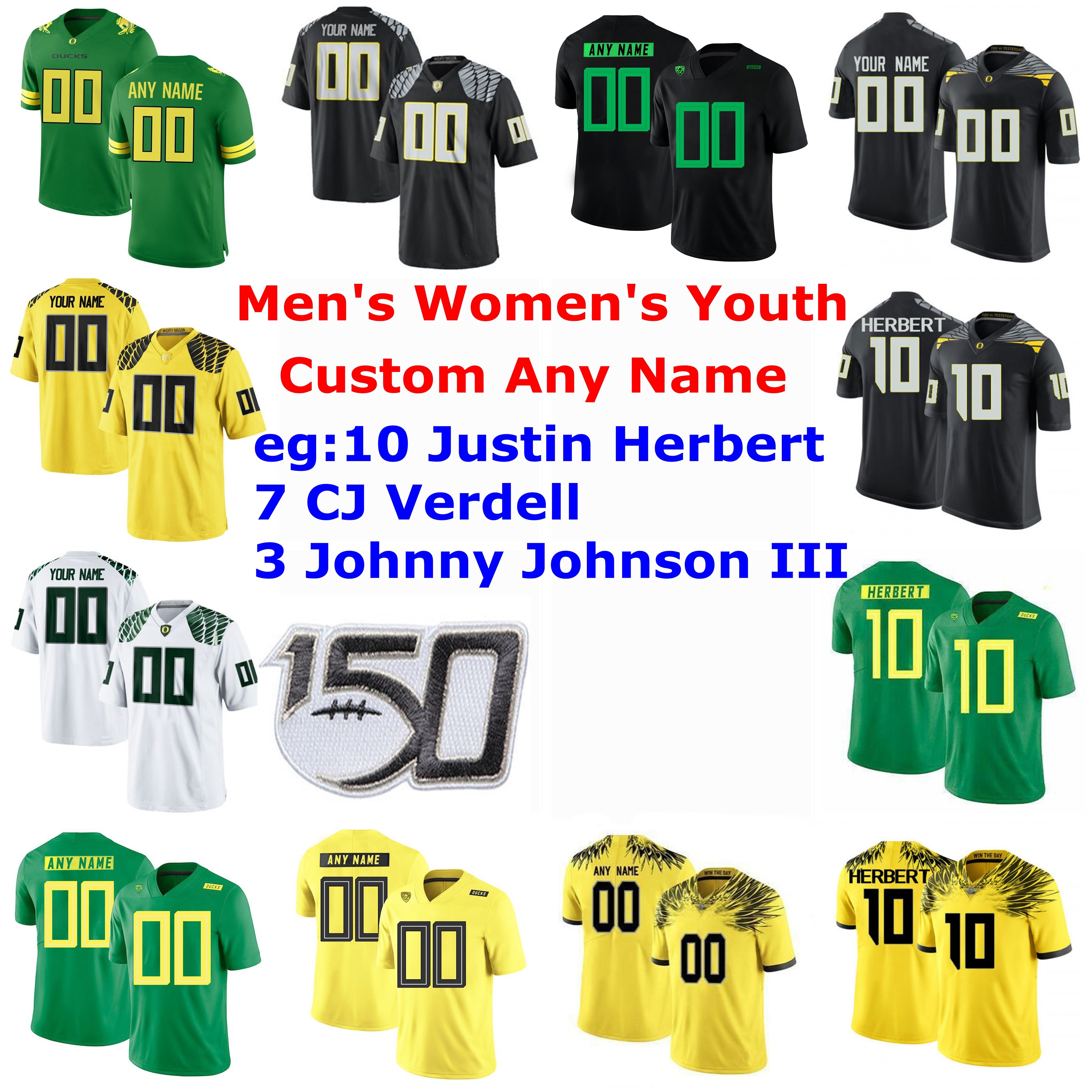 royce freeman jersey