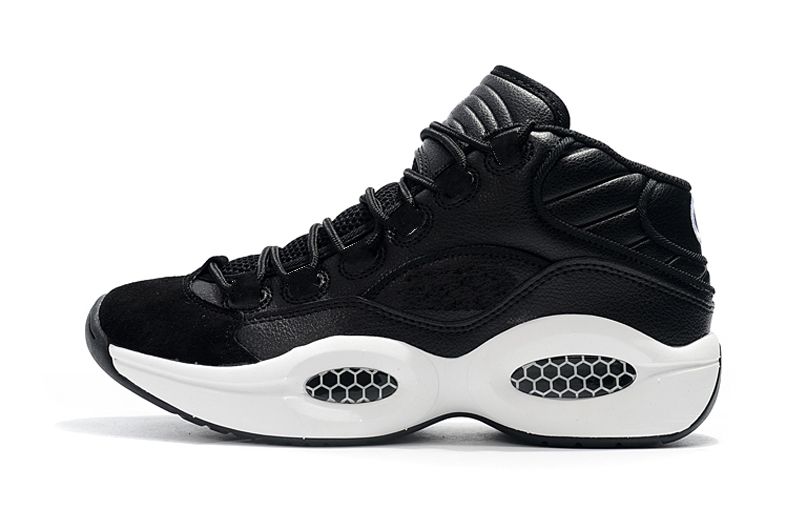 ai shoes 2018