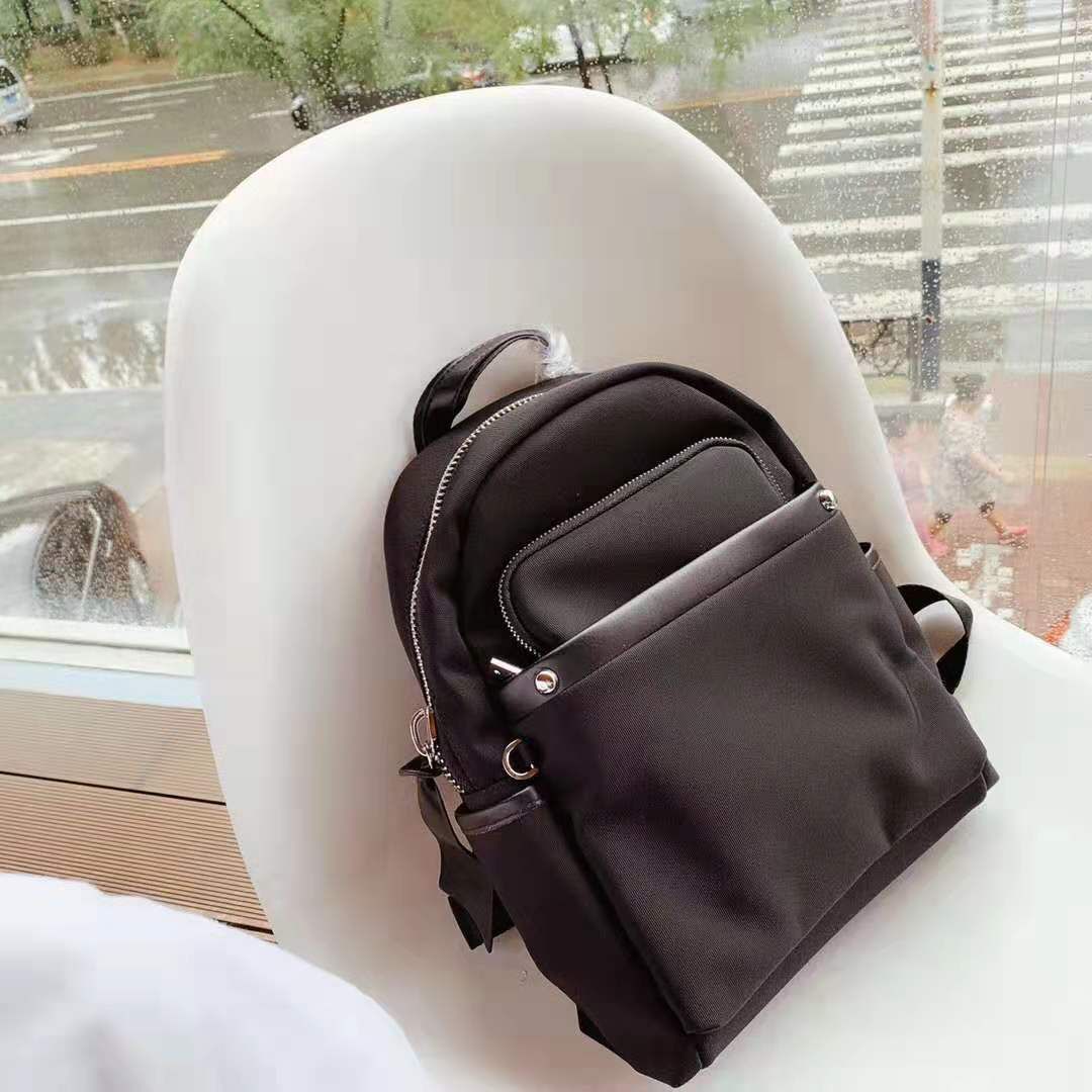 designer backpack dhgate