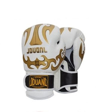 matériel kick boxing