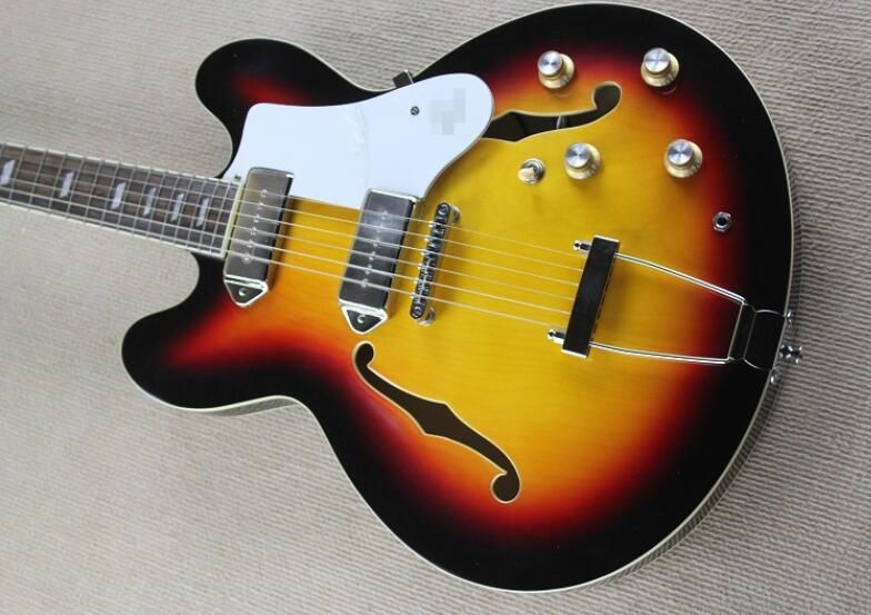 Casino Guitar Jazz Casino Guitar Jazz