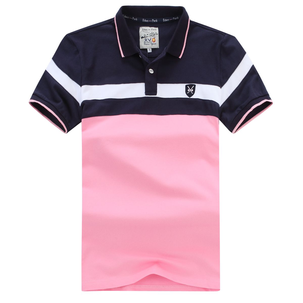 polo eden park