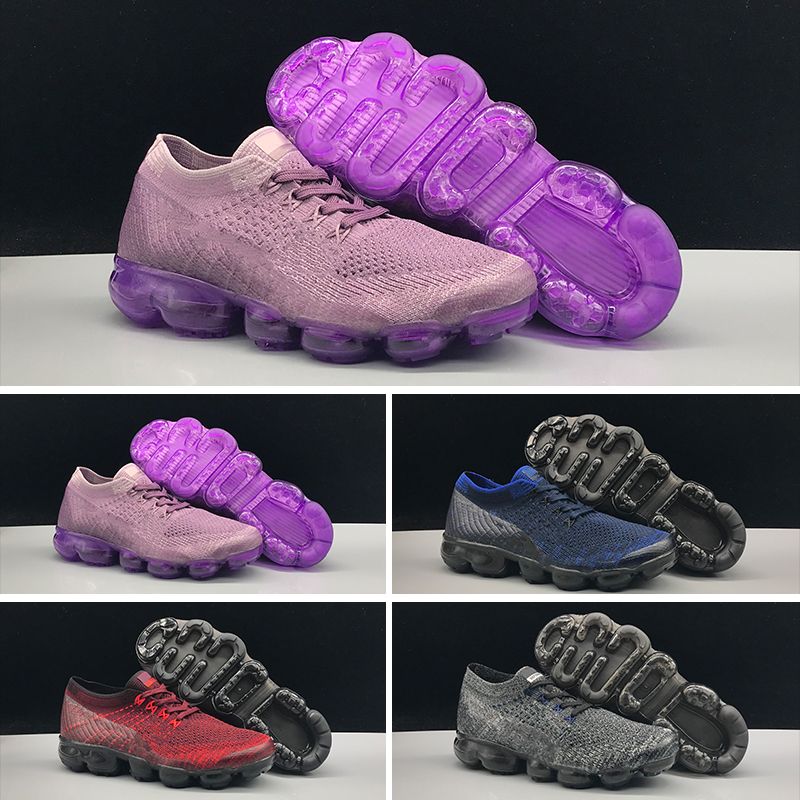 basket nike fille 2018 basket nike fille 2018