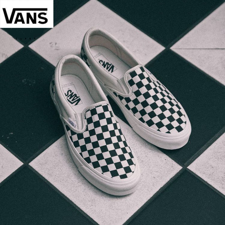 cheap vans dhgate