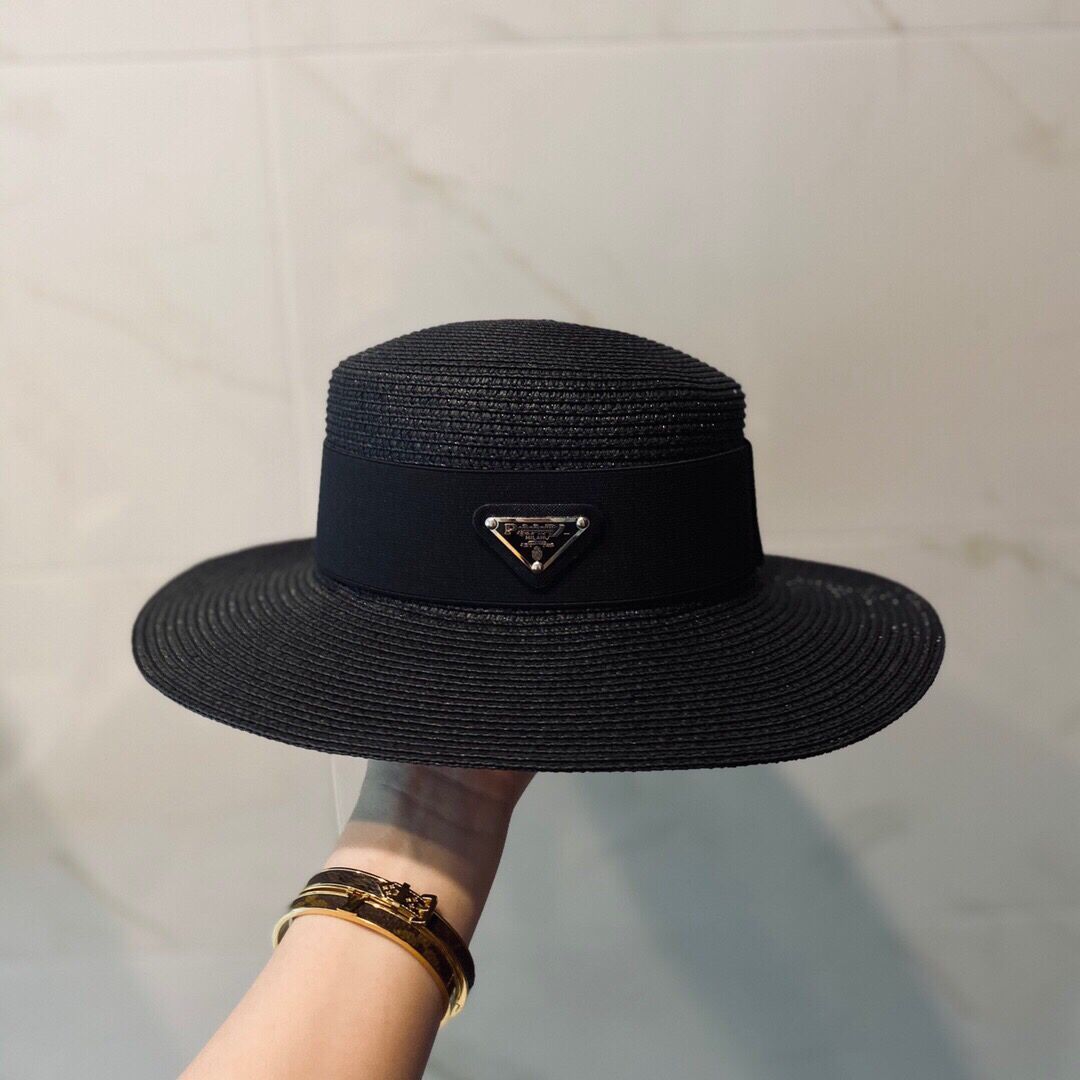 bucket hats cool designs
