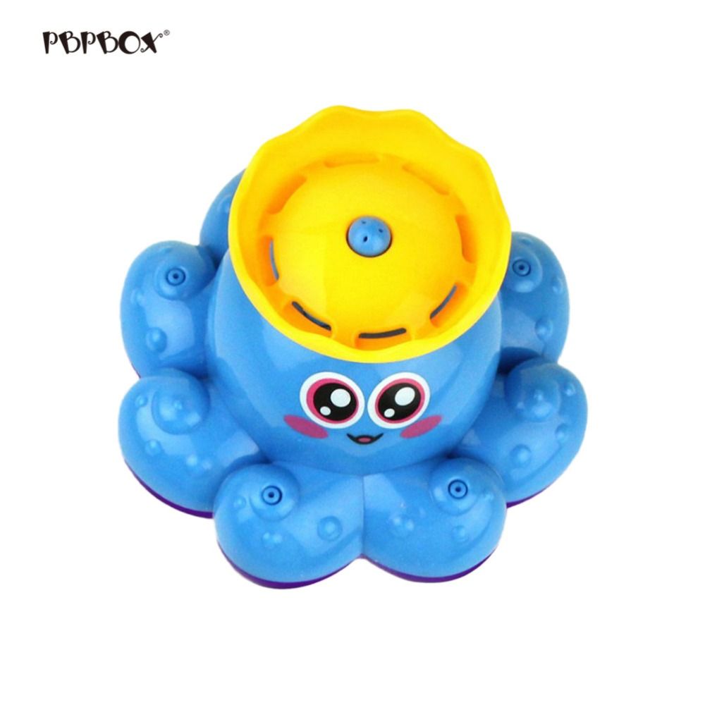 toys water pump