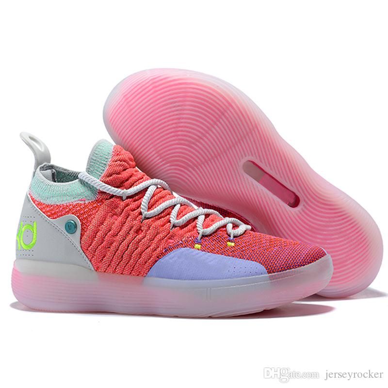 kd 11 eybl price