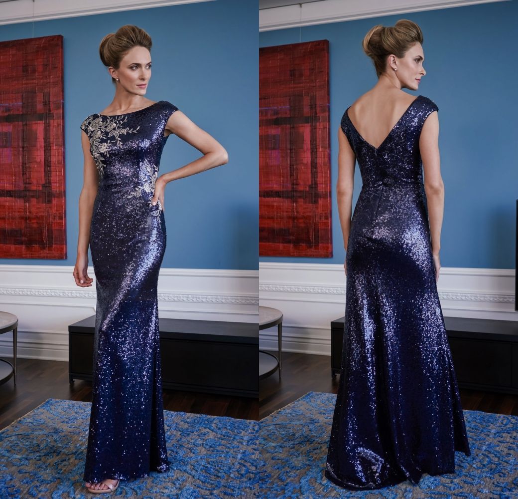 floor length petite mother of the bride dresses