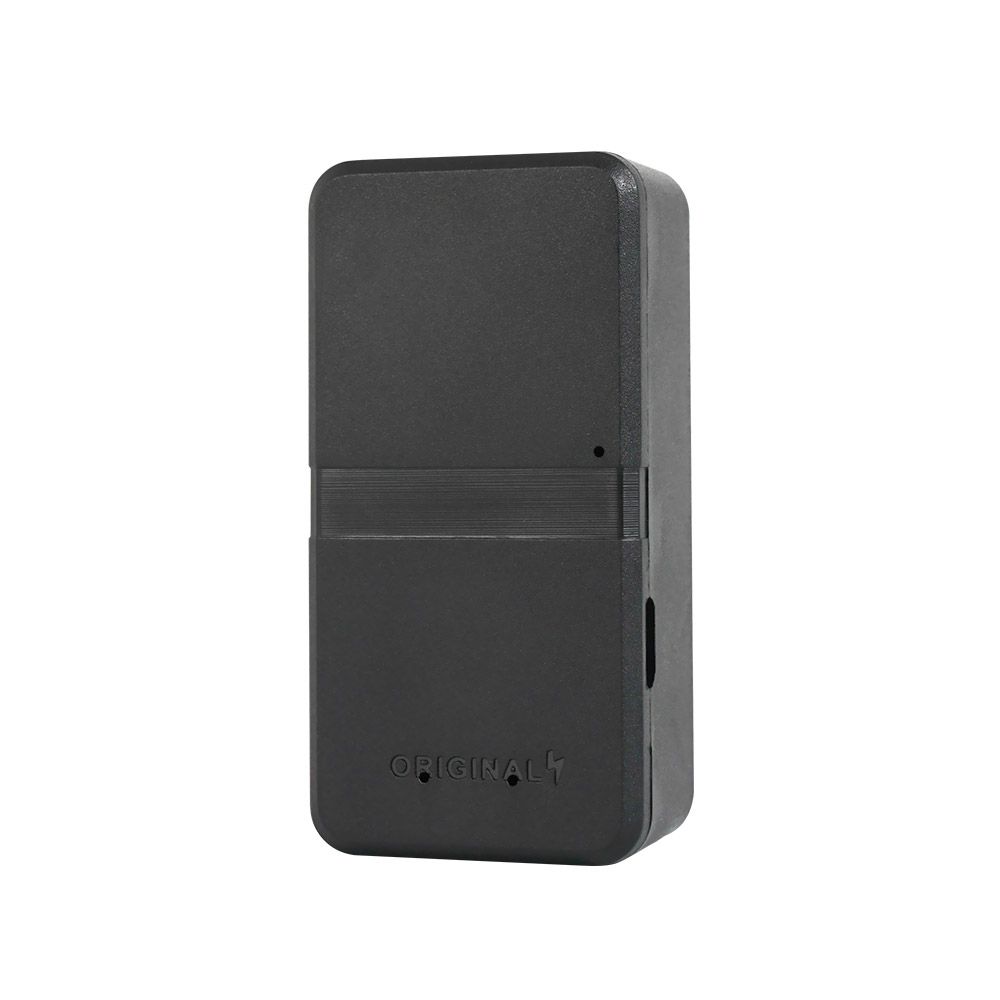 2019 Car GPS Tracker 20 Days Work Time Long Working LBS GPS Tracking Device For Vehicle With Powerful Magnet Locator From Topscameras, $27.13 - DHgate.Com