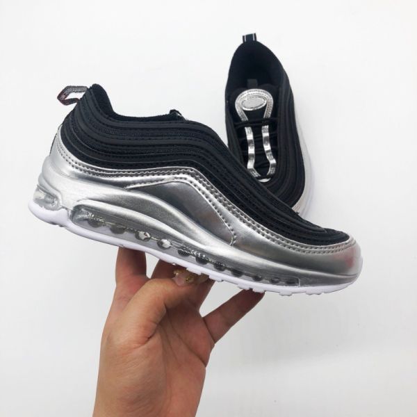 air max 97 con calzino air max 97 con calzino