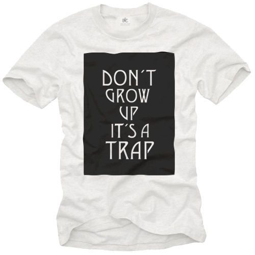 Coole Lustige Witzige Sprüche T Shirts Mit Aufdruck Für Männer Herren Fun Motiv Funny 100 Cotton T Shirt Short Sleeve Plus Size T Shirt All Shirts