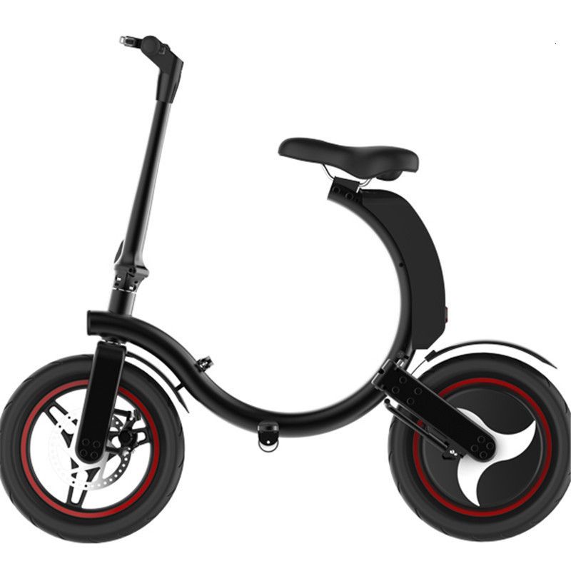 fastest foldable electric scooter